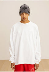 ソーンジャカードビーニー / THORN JACQUARD BEANIE