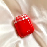 マティーニエアーポッズケース/Martini airpod case