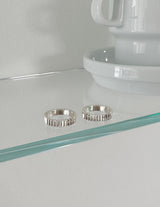 cog ring