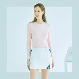 Classic Heat-up Skirt (6622089281654)