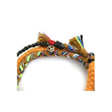 3ミックス71 / [CCNMADE] 3MIX.71 (6688652263542)