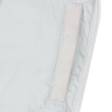 DETACHABLE DOWN PUFFER