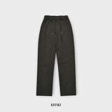 オールデースペシャルコットンSPパンツ (7color)