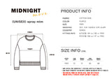 [unisex] spray mtm (purple) (6676926759030)