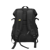 ユニフォームバックパック / (4DML-RR) Uniform Backpack
