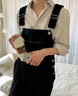 kitsch suspenders setup (6677561180278)
