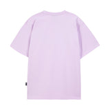 アーチロゴトリプルベアーTシャツ / arch logo triple bears tee(PT0078-1)
