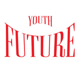 LEOPARD YOUTH FUTURE TANK (4631375872118)