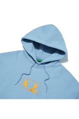Square Graphic Hoodie_Blue Bell (6684841967734)