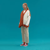 INTARSIA HALF HALF KNIT CARDIGAN_CARABEL (6610779308150)