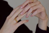 Marang Ring