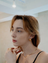 Clementine Earrings (4645898911862)