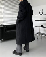 CHリビジョンホシコート/CH Rev Hoshi Coat (2 colors)