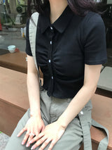 オフィーリアシャーリングT