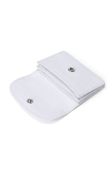 ビビウォレット / VIVI WALLET_9COLORS