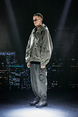 UTILITY LAYERED HOOD MA-1_LIGHT KHAKI (6678238101622)