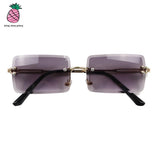 モスサングラス / MOSS SUNGLASS