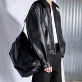 ラインベルトバッグ / Line BeltBag