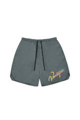 VENTIQUE aurora shorts 6color