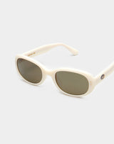 [FAKEME] GOSSIP SUP sunglasses (6694779781238)
