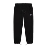 テトリスフリースパンツ/TETRIS FLEECE PANTS (4363543281782)