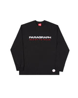 paragraph 8 Color [送料無料]正規品 (6542400225398)