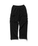 STRAP CARGO HEAVY TRAINING PANTS MWZTP001 (4614657179766)