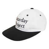 SDPJボールキャップ / SDPJ Ball cap (3color)