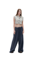 マストパンツ / MUST PANTS