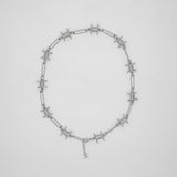 [ASCLO MADE] ASCLO TN0006 Necklace (6649355632758)
