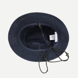 ASCLO Portland Bucket Hat (2color)