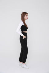 パーフェクトトレーニングパンツ / BOT(6904) Perfect Training Pants