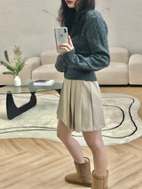 Rosby knit