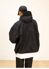 3LAYER UTILITY WIND SHELL