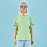 アーナルド（半袖ポロシャツ）/ ARNALD (4439421714550)