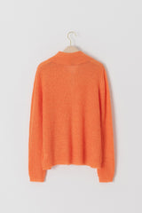 ロングタイムラバーニットカーディガン / Longtime Lover Knit Cardigan