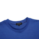 トーンオントーンTシャツ / TONE ON TONE T-SHIRT (4488716583030)