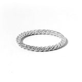 #7124 silver92.5