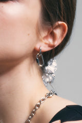 NO.336 ピアス