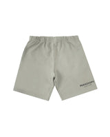 パラグラフ21デザートスコッチパンツ / paragraph 21 Desert Scotch Pants 7color (6585434275958)