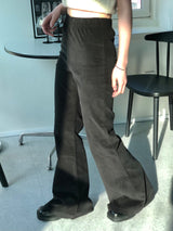 Lomay pants