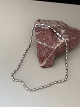 アンバルアーミーチョーカー / Unbal army choker