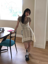 Lily mary jane shoes