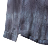 90's タイダイシャツ / 90's Tie Dye Shirt (2 colors)