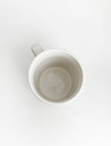 GM! (Good Morning) Mug (6685193896054)