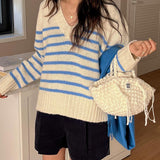  oort bag (white)