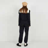 TEDDY SAILOR CAPE_ivory (6640082911350)