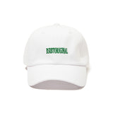 オリジンキャップ / BSR2223FWCP029 BS ORIGIN CAP WHITE