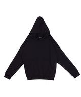 翼フーディー/WINGS HOODY (4161791754358)