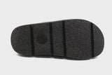 Cowhide Vello S Dutch Black